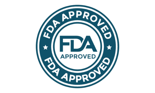 Prodentim fda approved